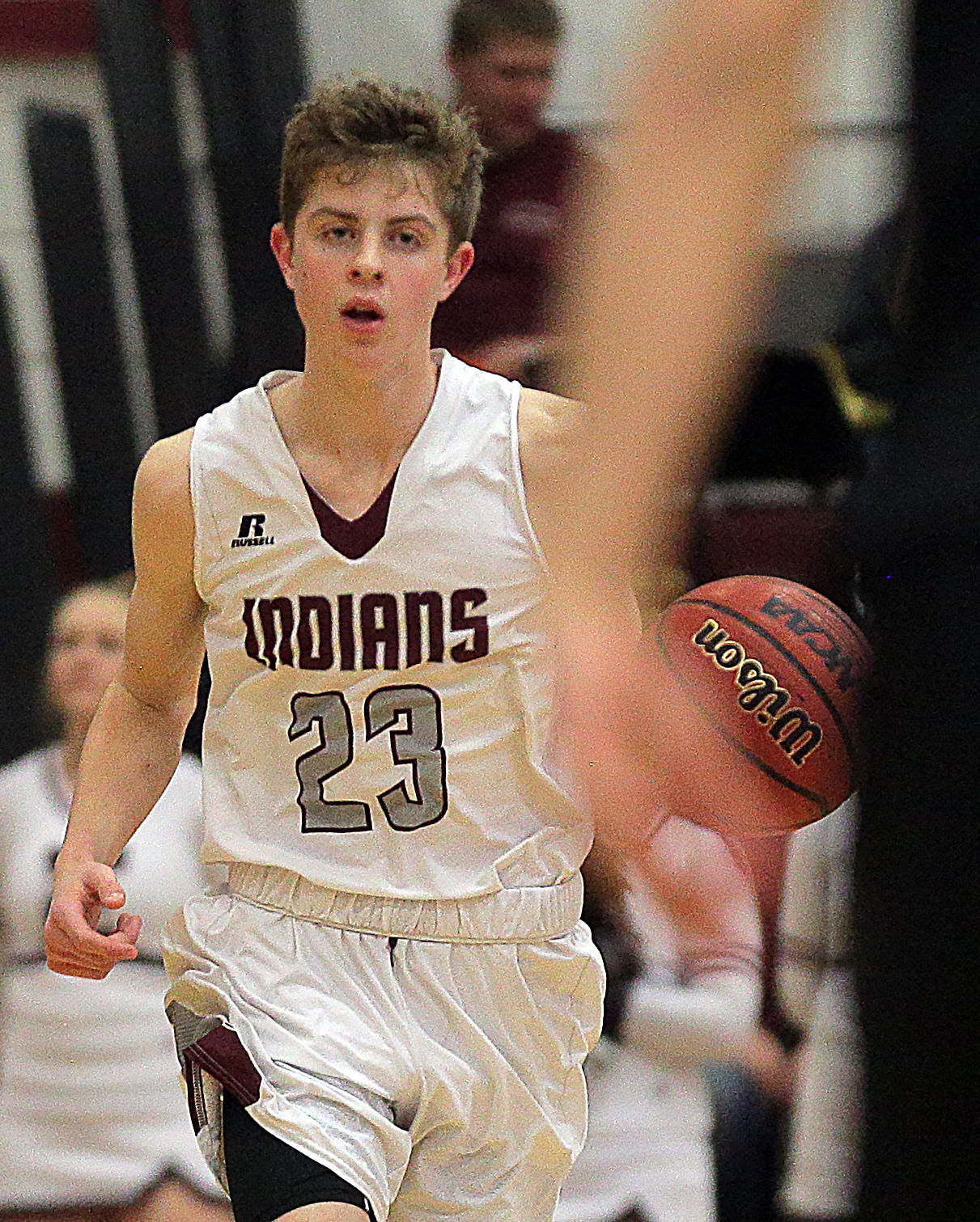 Spring Creek at Elko Boys Basketball — 1st Quarter (13).jpg